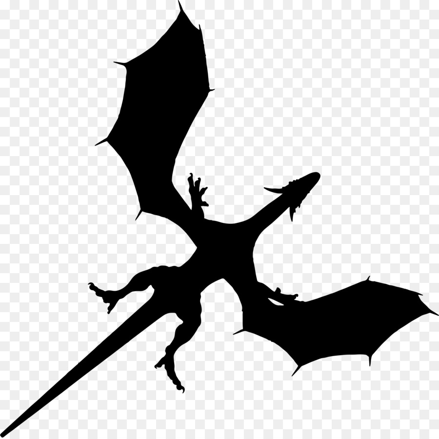 maleficent silhouette png 10 free Cliparts | Download images on ...