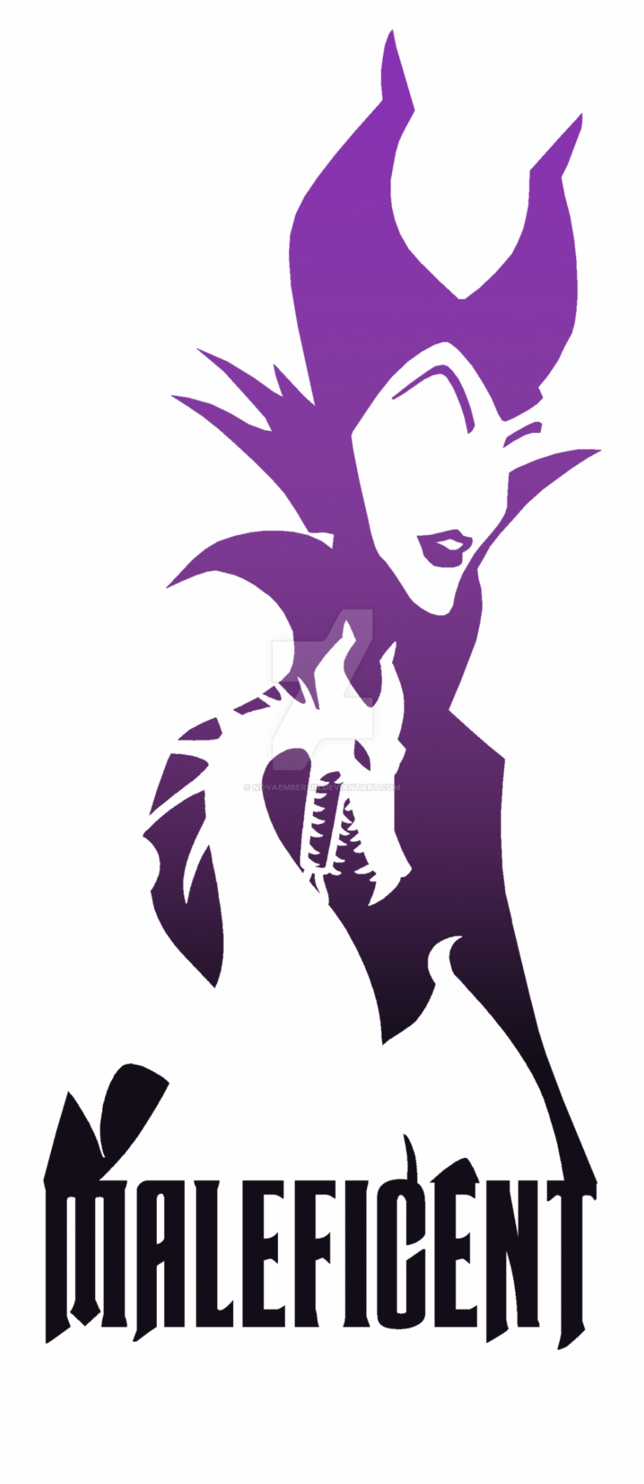 Download maleficent silhouette png 10 free Cliparts | Download ...