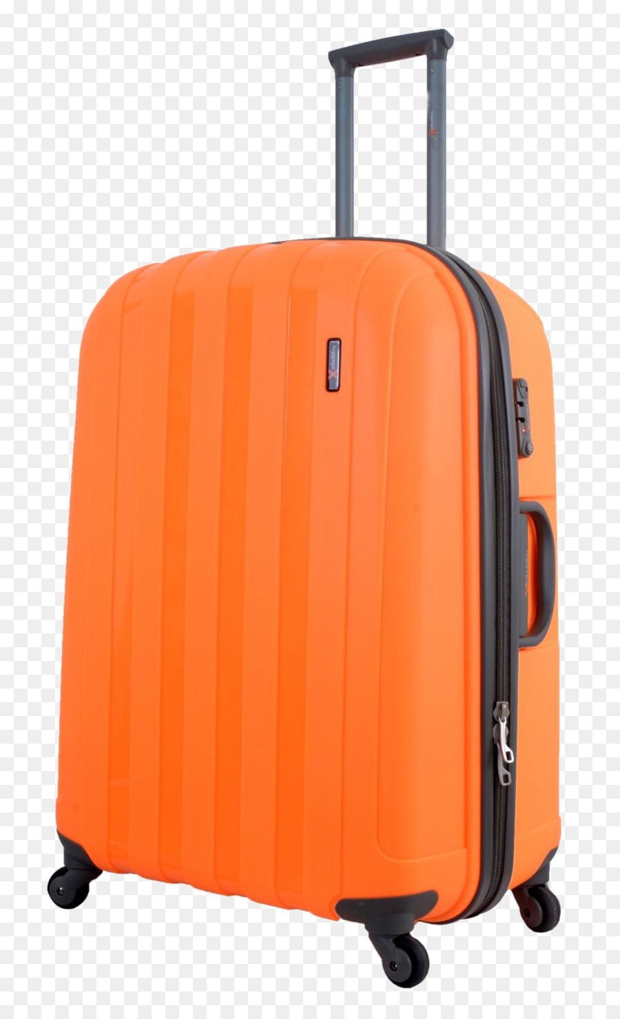 Suitcase Background png download.