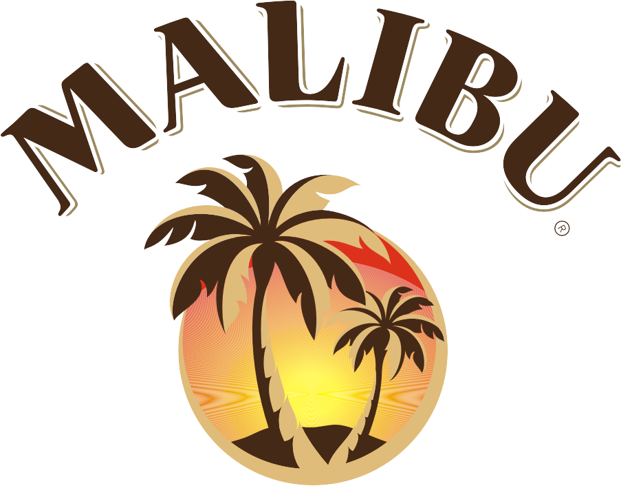 Malibu Logo.
