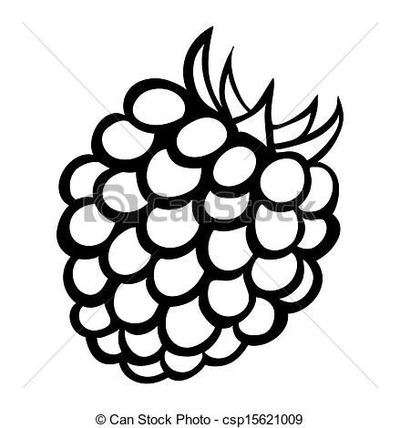 Raspberry Illustrations and Clipart. 7,123 Raspberry royalty free.