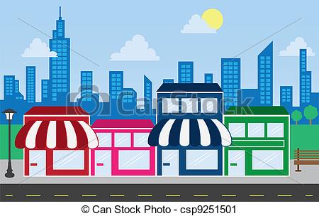 Mall Clipart and Stock Illustrations. 14,487 Mall vector EPS.