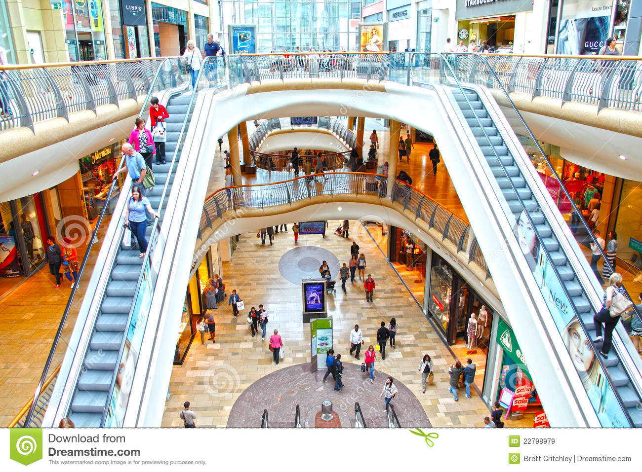 Shopping mall clipart - Clipground