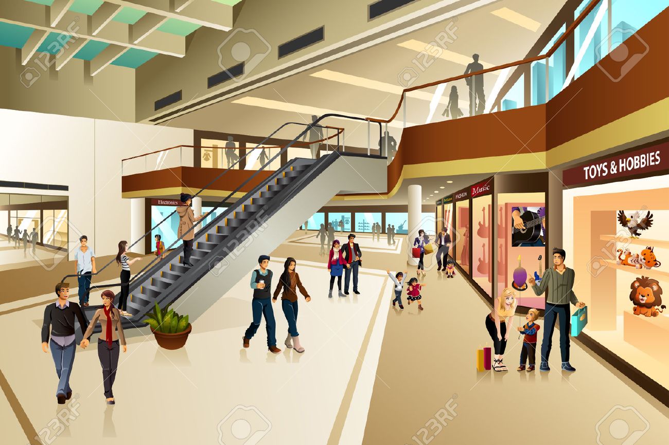 clipart-of-shopping-mall-10-free-cliparts-download-images-on