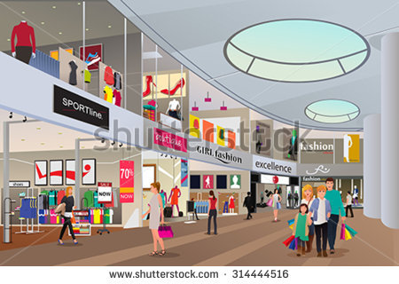 malls clipart 20 free Cliparts | Download images on Clipground 2023