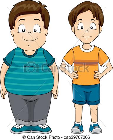 Malnourished Clipart and Stock Illustrations. 47.