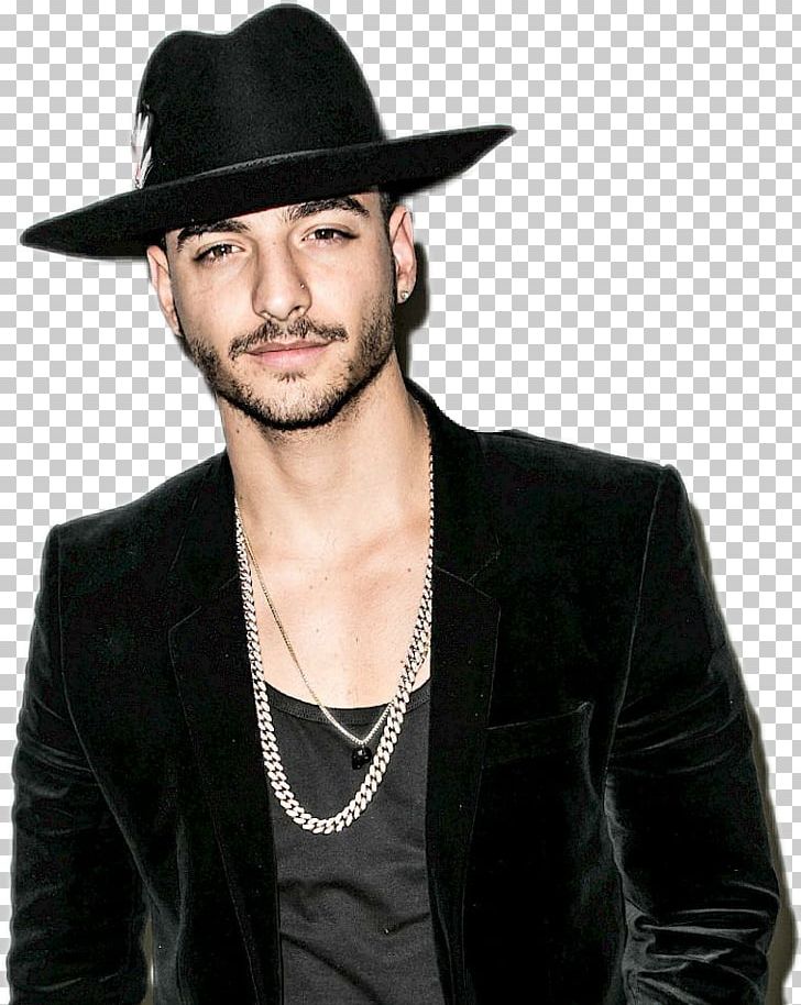 maluma png 10 free Cliparts Download images on Clipground 2023