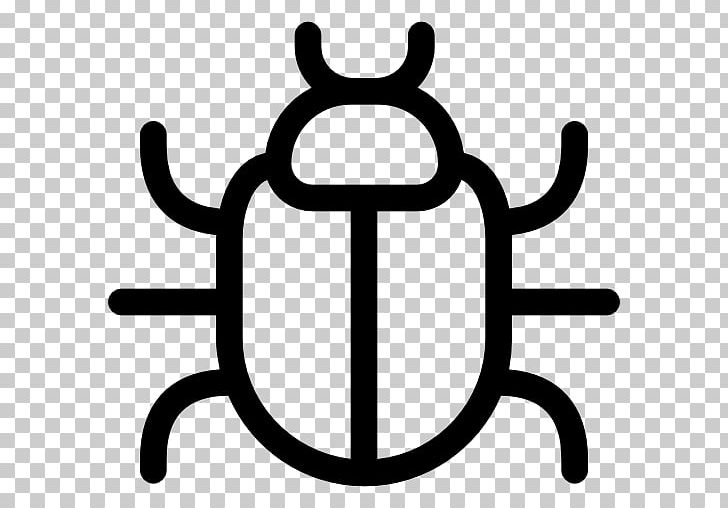 Computer Icons Malware Software Bug PNG, Clipart, Black And.