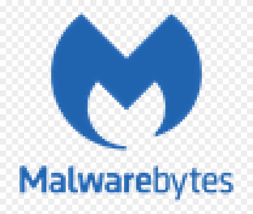 malwarebytes png 10 free Cliparts Download images on Clipground 2023