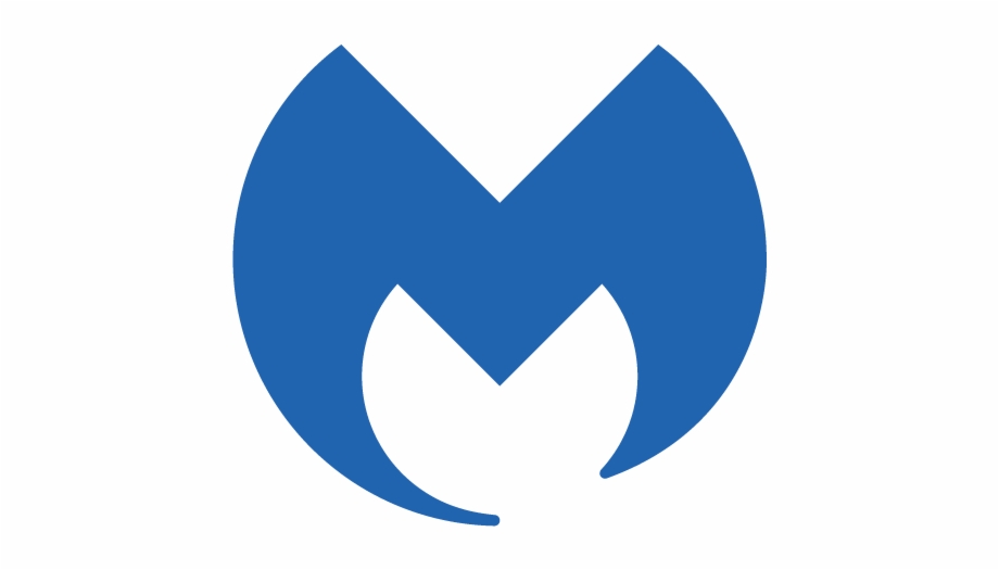Malwarebytes Logo Png.