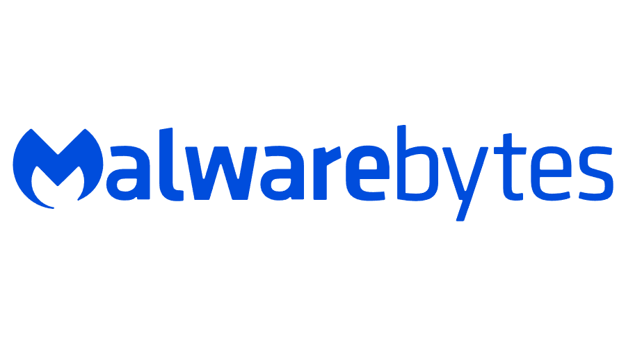 Malwarebytes Vector Logo.