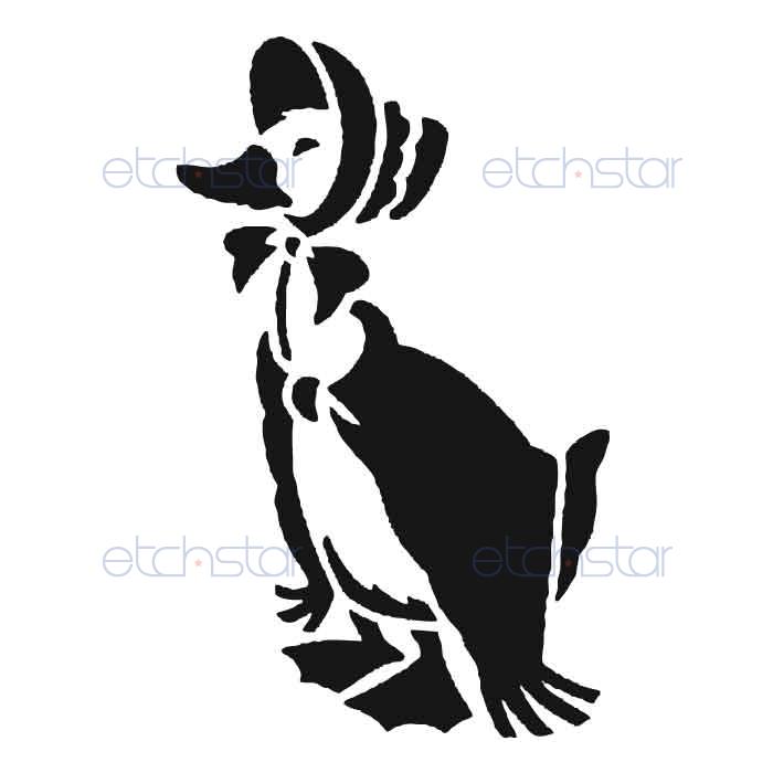 Download Mama goose clipart 20 free Cliparts | Download images on ...