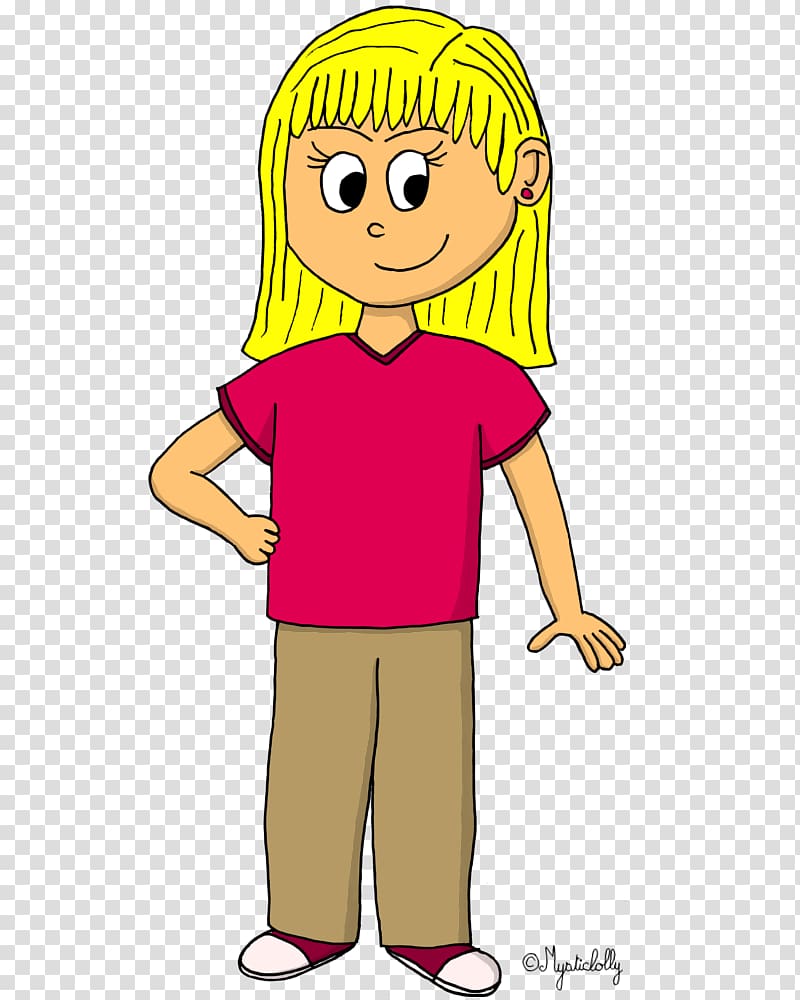 Drawing Boy Girl, maman transparent background PNG clipart.