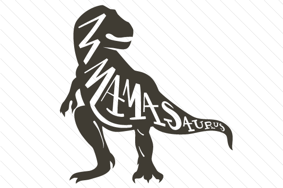 mamasaurus clipart 10 free Cliparts | Download images on Clipground 2024