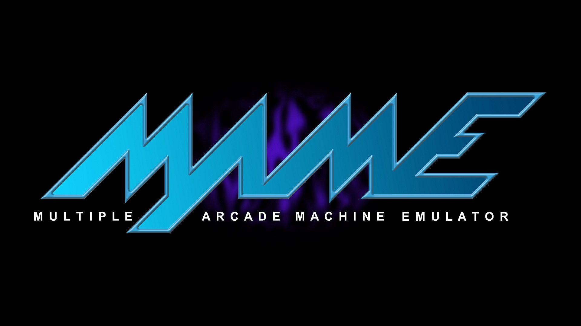 Mame Wallpaper (30 + Background Pictures).