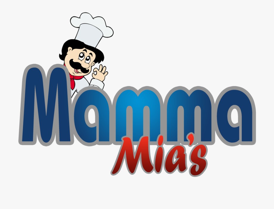 Mamma Mia\'s.