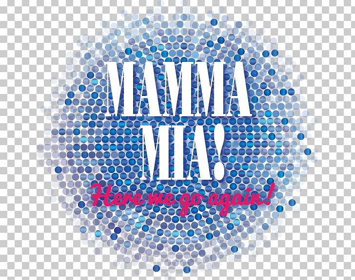 Free Free Mamma Mia Svg 467 SVG PNG EPS DXF File