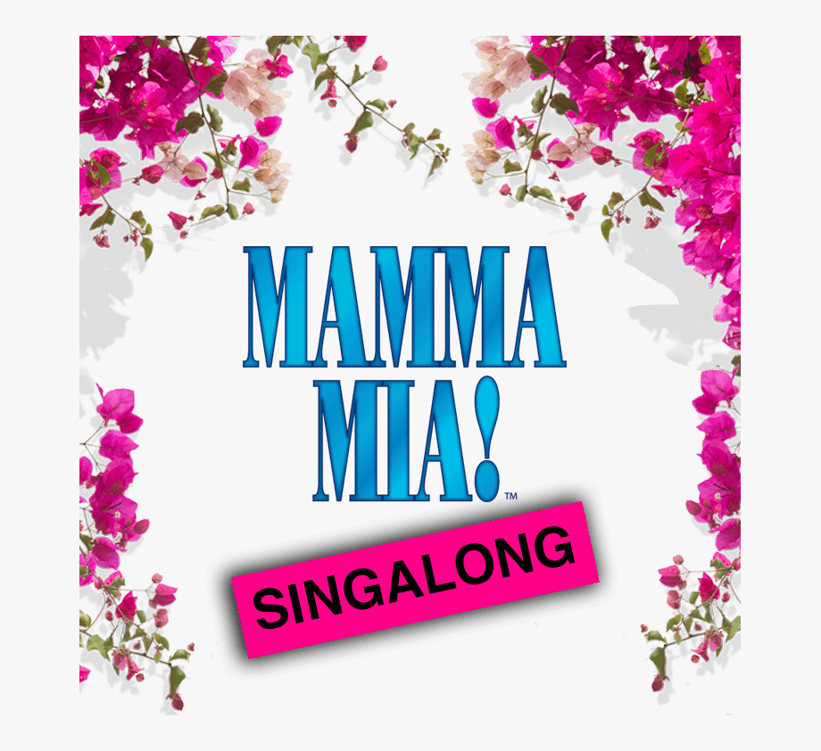 Free Free Mamma Mia Svg 88 SVG PNG EPS DXF File