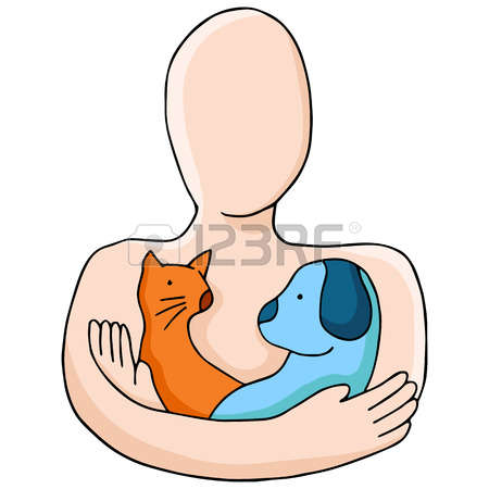 422 Adoption Adopt Stock Vector Illustration And Royalty Free.