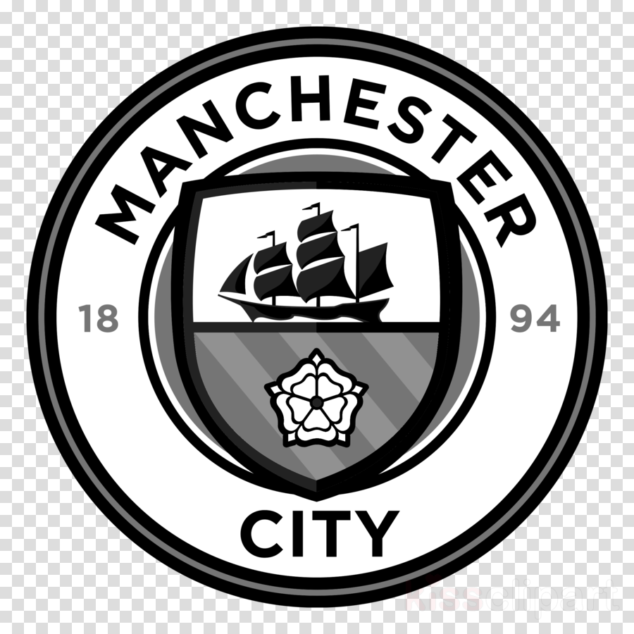 Soccer Team Logos: Manchester City Fc Logo Download.