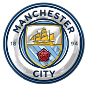 man city png 10 free Cliparts | Download images on Clipground 2023