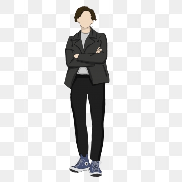 man dress png 10 free Cliparts | Download images on Clipground 2024