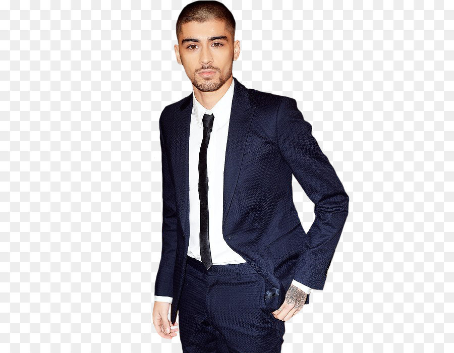 Suit HD PNG Transparent Suit HD.PNG Images..