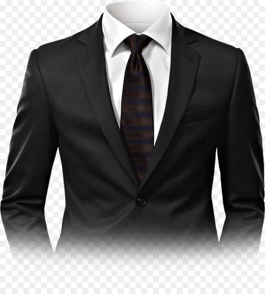 man dress png 10 free Cliparts | Download images on Clipground 2021