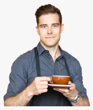 Coffee PNG & Download Transparent Coffee PNG Images for Free.
