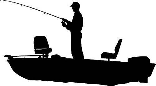 Download man fishing in boat clipart 20 free Cliparts | Download ...