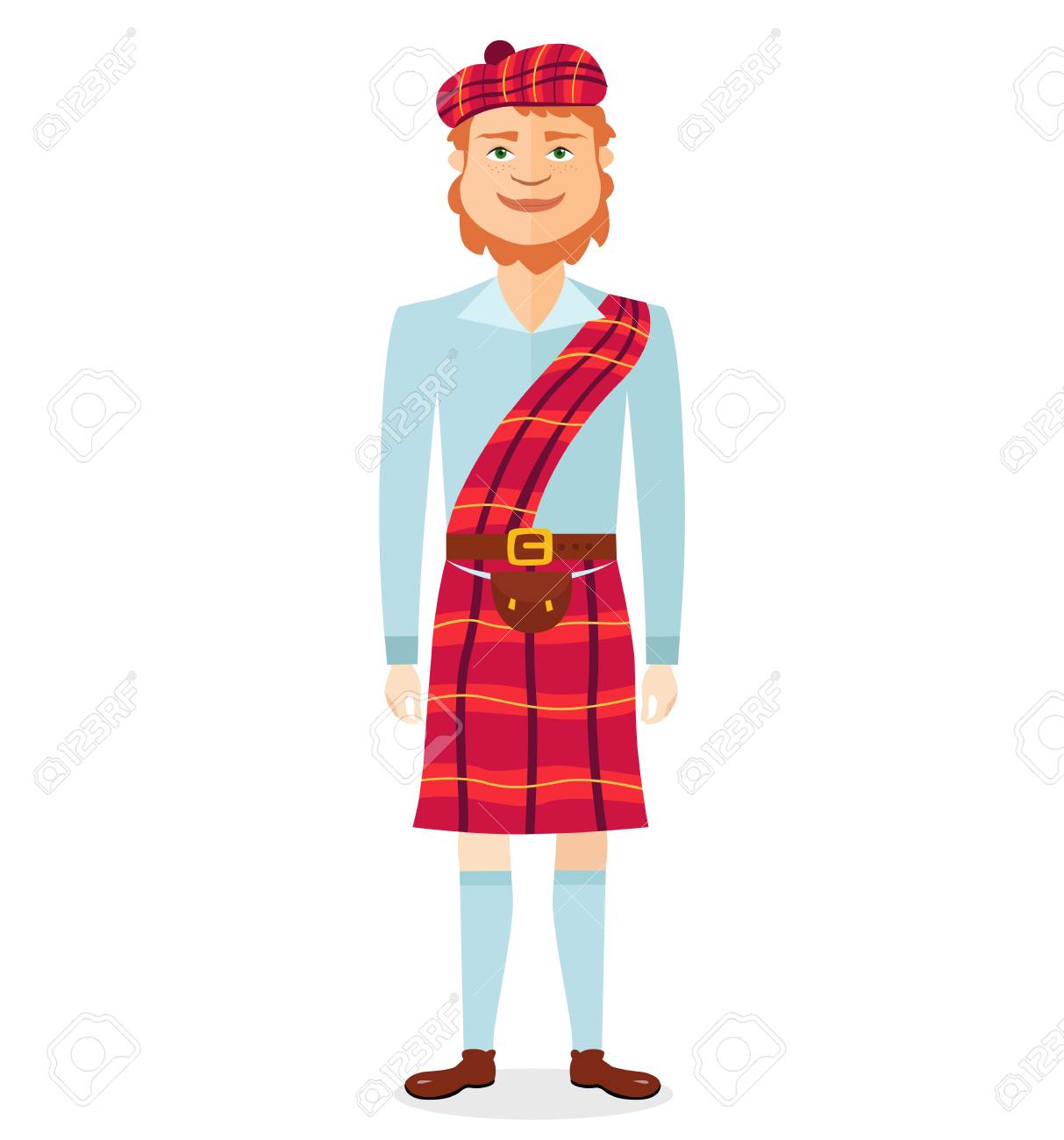 man in kilt clipart 10 free Cliparts | Download images on Clipground 2024
