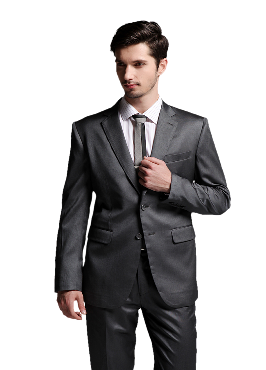 Guy In A Suit PNG Transparent Guy In A Suit.PNG Images.