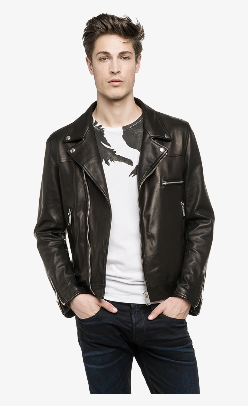 man jacket png 10 free Cliparts | Download images on Clipground 2024