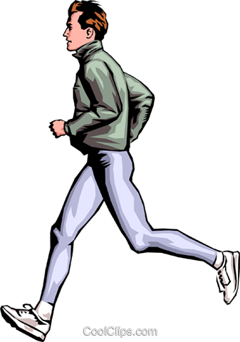 man jogging clipart 10 free Cliparts | Download images on Clipground 2023