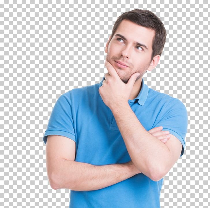 Stock Photography Man Looking Up PNG, Clipart, Abdomen, Arm.