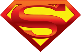 Free transparent Man of steel PNG images Download.