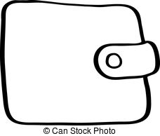Men's wallet clipart 20 free Cliparts | Download images on Clipground 2021