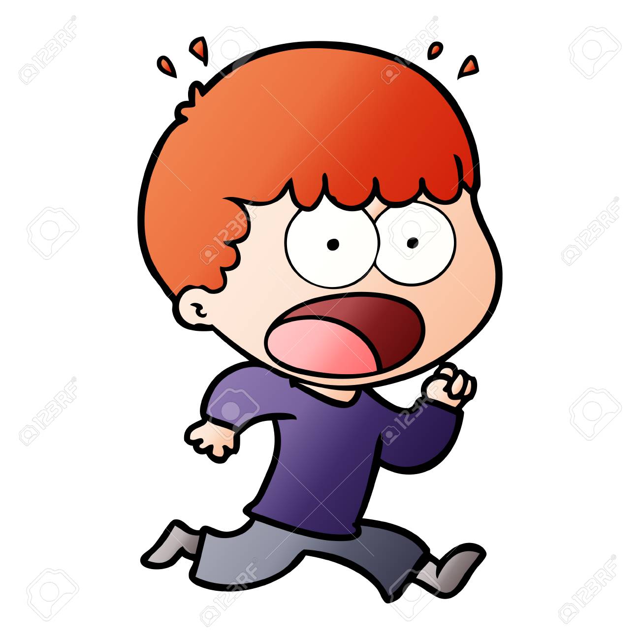 man running away clipart 10 free Cliparts | Download images on ...