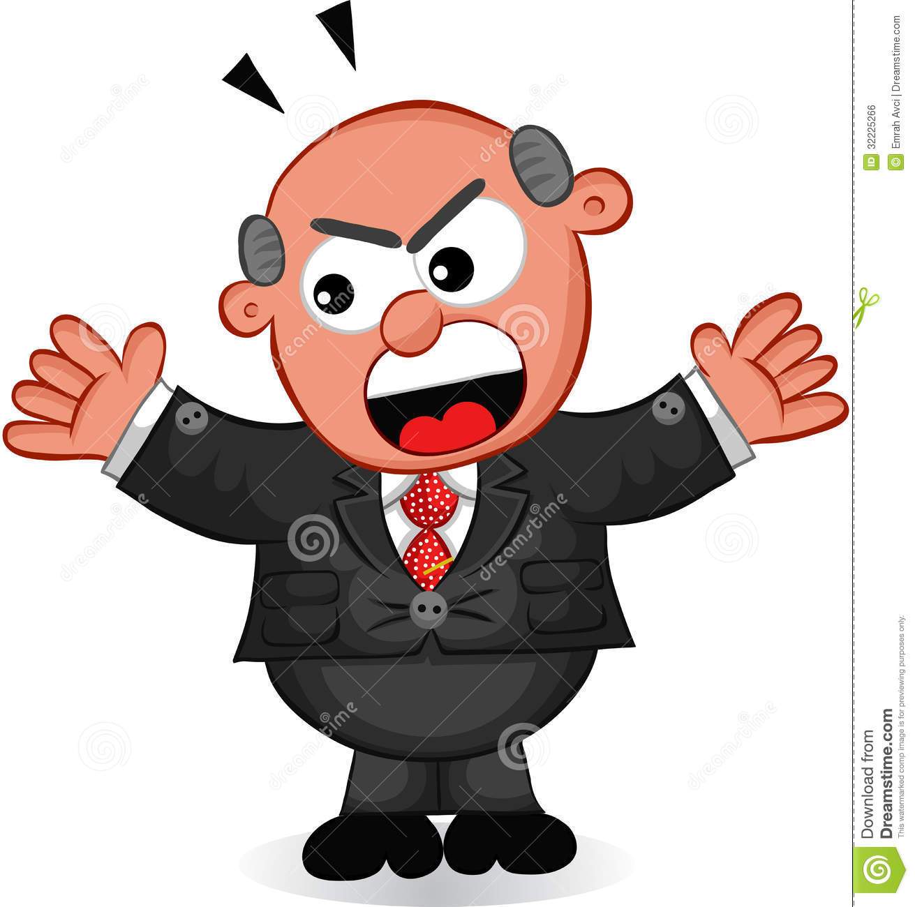 man shouting clipart 10 free Cliparts | Download images on Clipground 2021