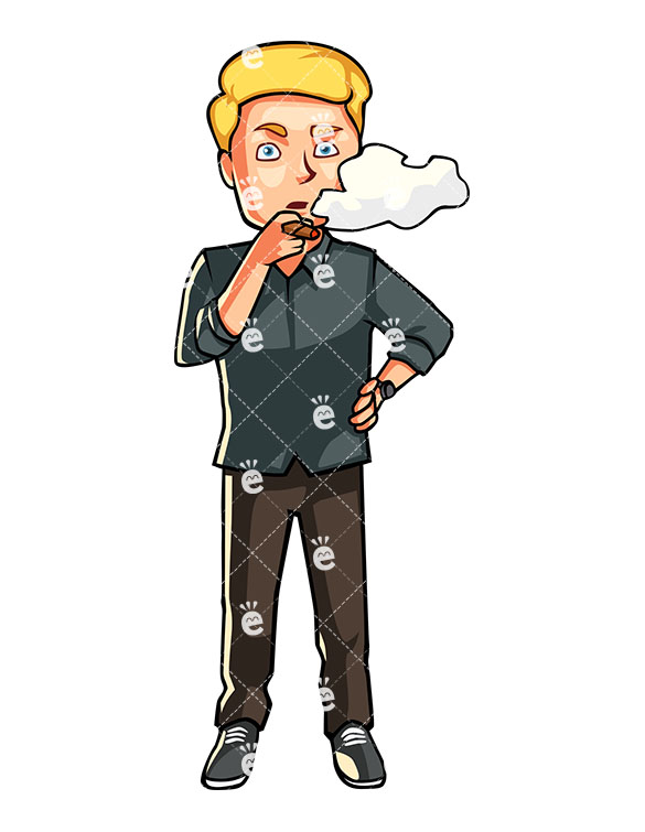 man smoking clipart 10 free Cliparts | Download images on Clipground 2024