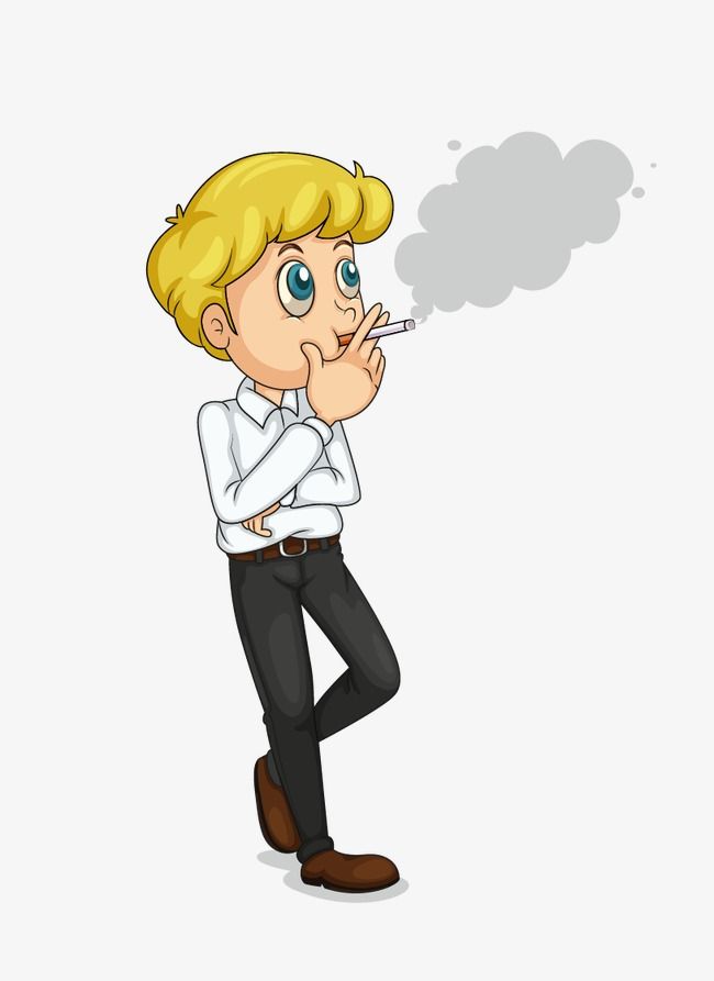 man smoking clipart 10 free Cliparts | Download images on Clipground 2024