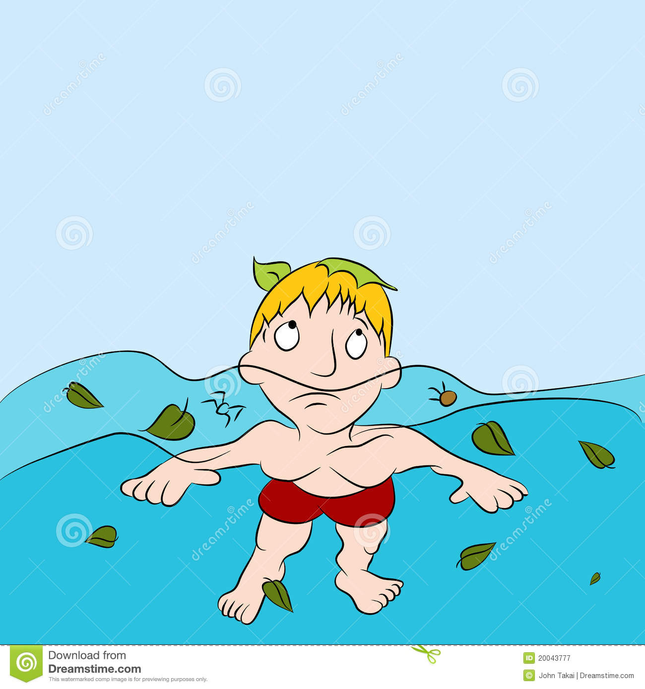 man swimming clipart 20 free Cliparts | Download images on Clipground 2023