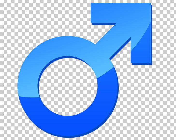 Gender Symbol Female Man PNG, Clipart, Androgyny, Angle.
