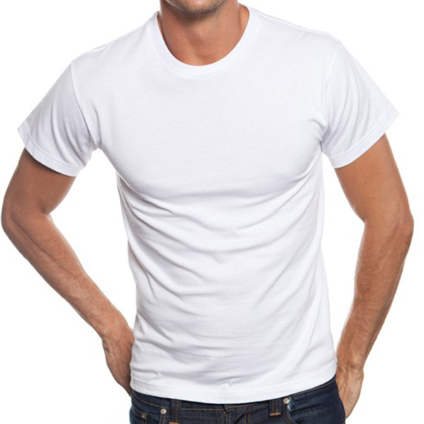 man t shirt png 10 free Cliparts | Download images on Clipground 2023