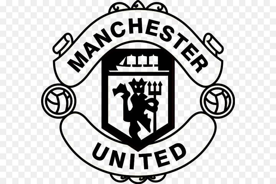 man united clipart 10 free Cliparts | Download images on Clipground 2022