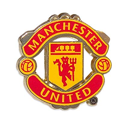 man utd logo 10 free Cliparts | Download images on ...
