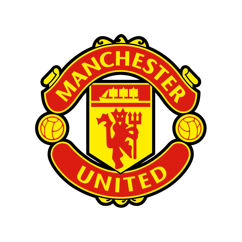 man utd logo png 10 free Cliparts | Download images on Clipground 2022