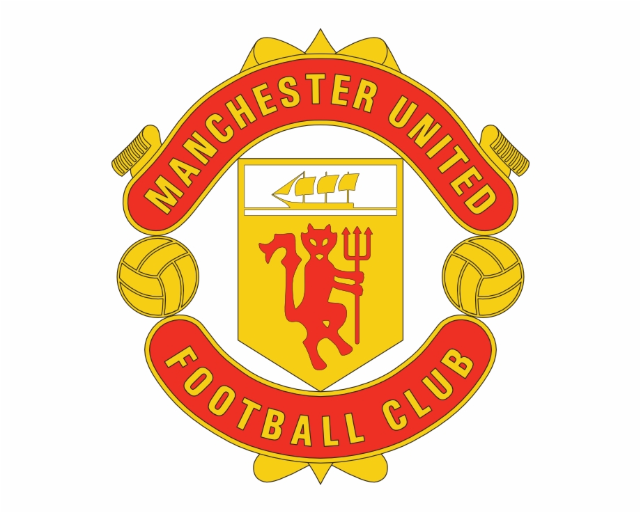 man utd logo png 10 free Cliparts | Download images on ...