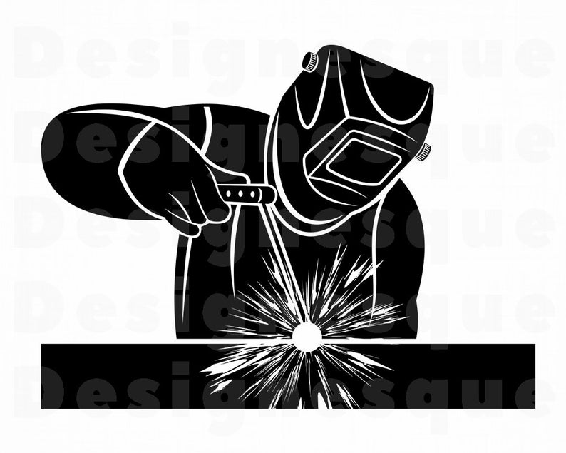 man welding clipart 10 free Cliparts | Download images on Clipground 2024