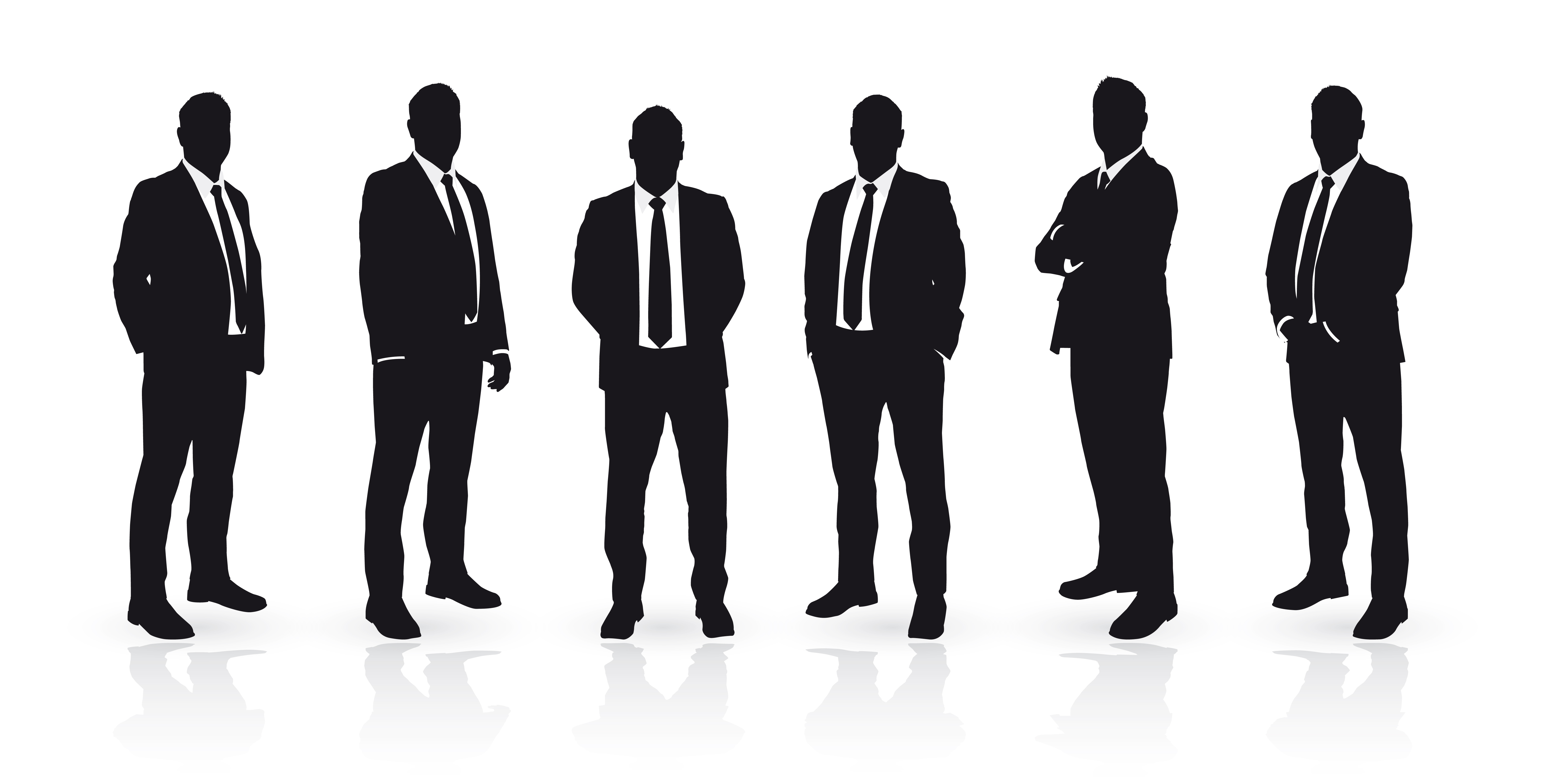 Free Management Team Cliparts, Download Free Clip Art, Free.
